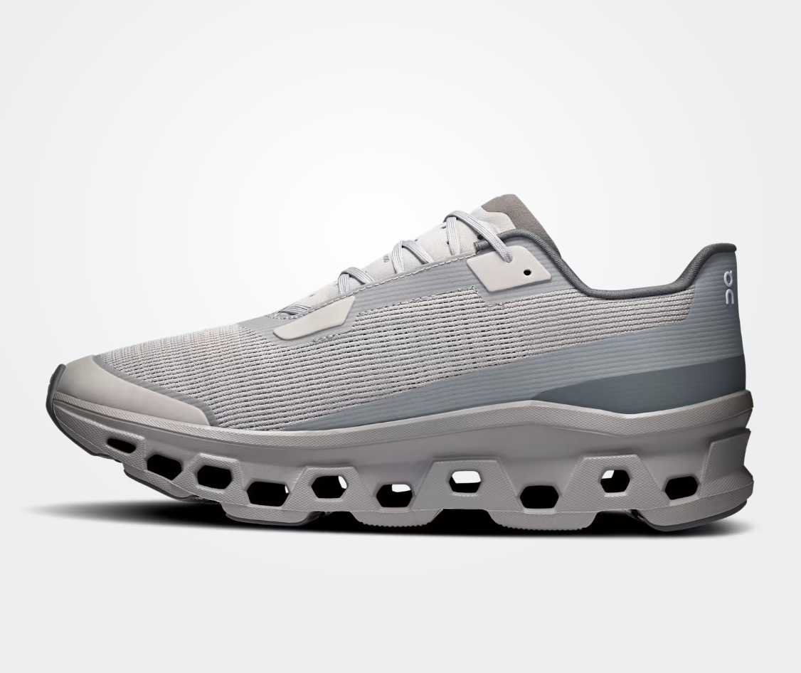 靴 JOHNDOE DJ (OCS) S.L.S - VOIDWALKERS JOHNDOE ジョンドー FW25 DJ (OCS) S.L.S - VOIDWALKERS / BRW